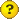 Question :?: