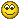 rolleyes :rolleyes: